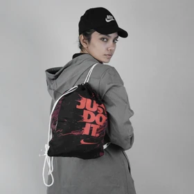 کوله و شوزبگ نایک مدل AZS-JDI-253670