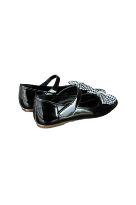 کالج بچگانه liger liger