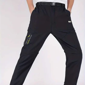 شلوار BLACKDEER مدل899 M