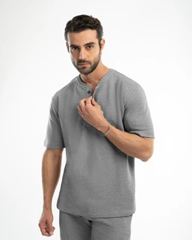 تیشرت مردانه کد 300/44