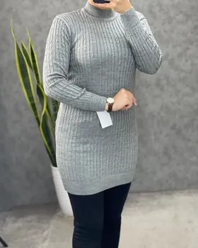 بافت زنجیری