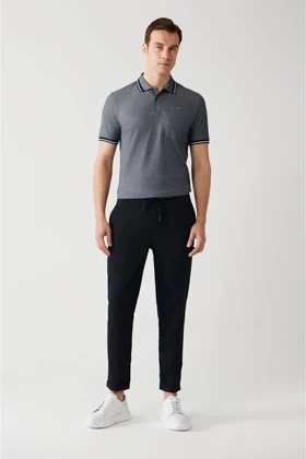 شلوار مردانه اوا avva