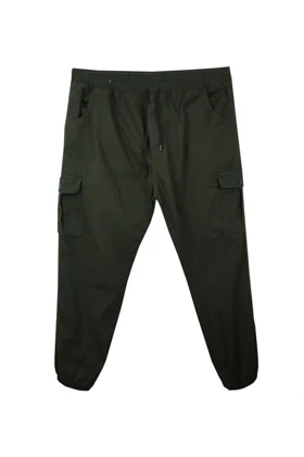 شلوار سایز بزرگ مردانه معروف شاپ marufshop