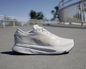 کفش دویدن Adidas Adizero Sl2 M PC_IF6749