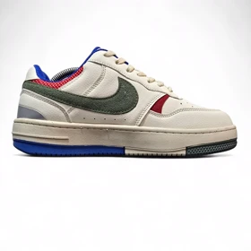 نایک ایرفورس 1