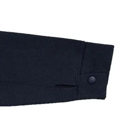 کت بافت رگولارفیت مردانه - 03242508