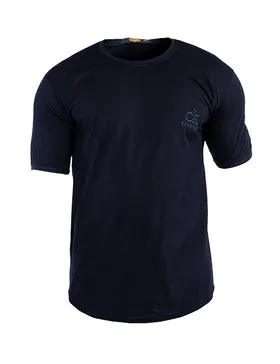 تیشرت مردانه یقه گرد Calvin Klein