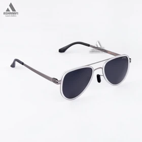 عینک آفتابی آیس برلین IC! Berlin T5214 (طیف رنگی پنجم)