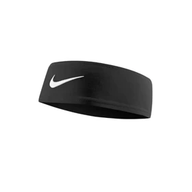 هدبند برند نایکی مدل Swoosh