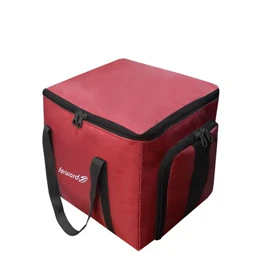 ساک پیک نیک فوروارد مدل FORWARD - FCLT2337