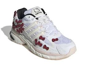 کفش های روزانه Adidas Adistar Cushion W PC_II0020