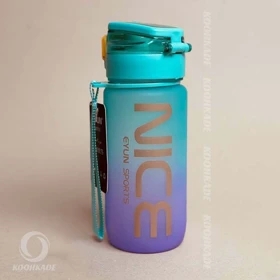 قمقمه EYUN NICE مدل 550ML