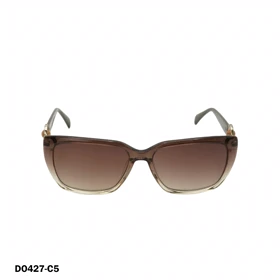عینک آفتابی زنانه دیزاینو ( DESIGNO ) مدل DO 427