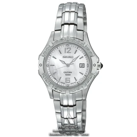 ساعت سیکو دست دوم Seiko 7N82-0GX0