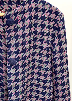 پالتو ترکیبی