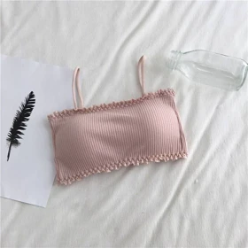 نیم‌تنه کاپ‌دار