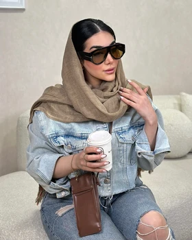شال لینن