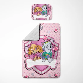 روتختی تک نفره beding kids173