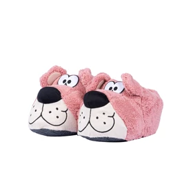 پاپوش فانتزی زنانه مدل ws1105