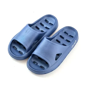 دمپایی استخری بالی زیتون