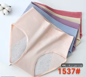 شورتکس ساده کد 105271