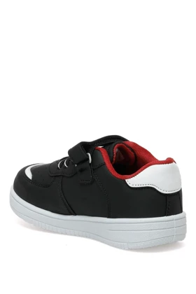 کتانی بچگانه کینتیکس kinetix