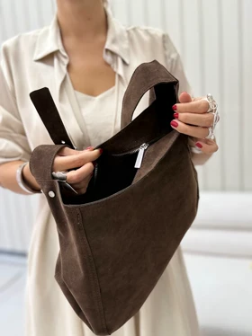 کیف جیر نارین