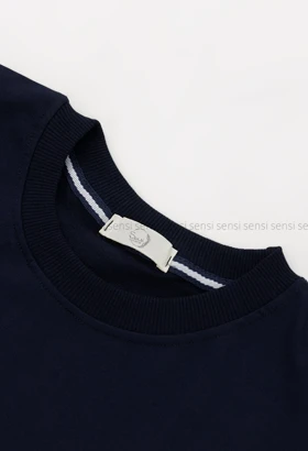 دورس دونخ less is moreکد1004816