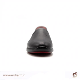 کفش اداری اسپرت زنانه mrci312
