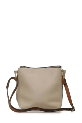 کیف دوشی زنانه اورجینال بوتیگو butigo