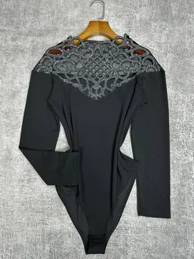 بادی مجلسی گل پیچک
