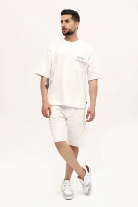 ست هودی و شلوار owut-collection owut-collection