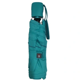 چتر رونکاتو 95 سانتی متر کد 320459