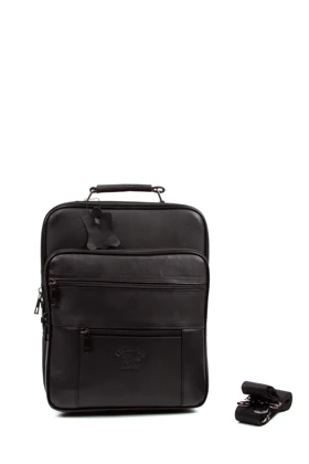 کیف دستی مردانه newish newish