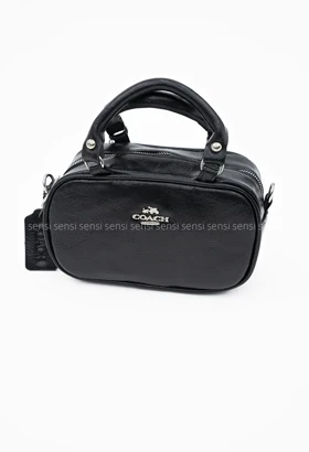 کیف چرم coachکد1002193