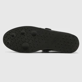 کفش زنانه MIA