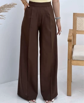 شلوار ترک