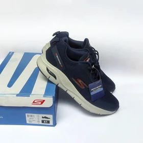 کفش طبی ورزشی اسکیچرز مدل Skechers archfit