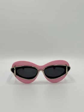عینک lOEWE