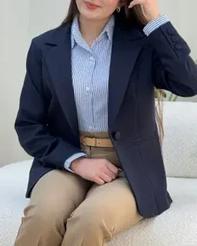 کت تک
