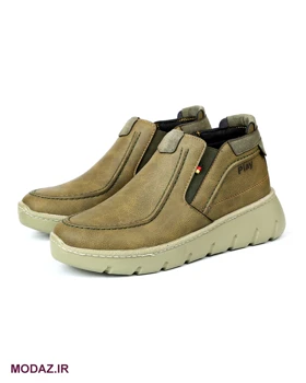 نیم بوت زنانه طبی آناسیس BOOT