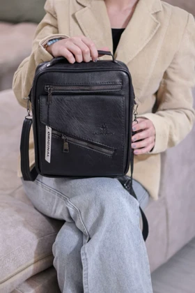 کیف مردانه 16380