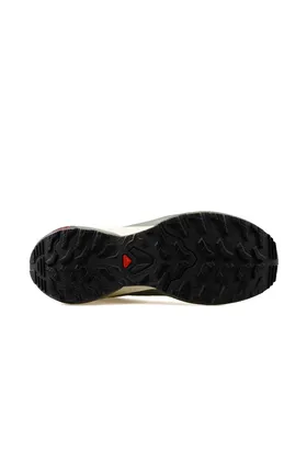 کفش زمستانی مردانه ضد آب و مقاوم در برابر سرما X-Adventure Goretex L41110100-22704