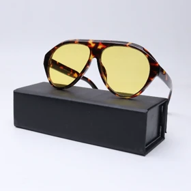 عینک برند GUCCI کد 181427