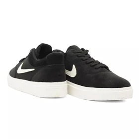 کفش اسپرت زنانه مدل sneaker - 0090