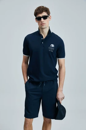 تیشرت مردانه lufian