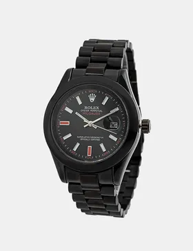 ساعت مچی مردانه Rolex