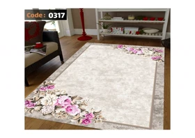 روفرشی کشدار ترک کد 0317