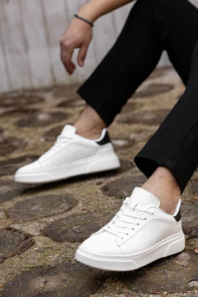 کفش های روزمره مردانه داکستورز daxtors