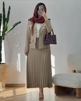 ست سه تیکه پلیسه